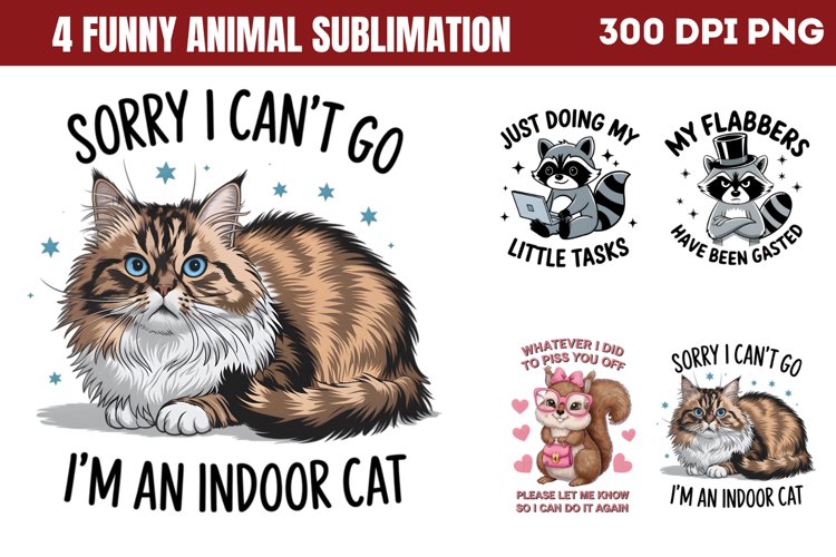 T-Shirt Designs Image 10