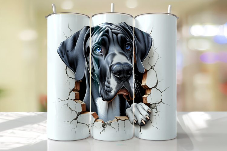 Crack Clipart Image 5