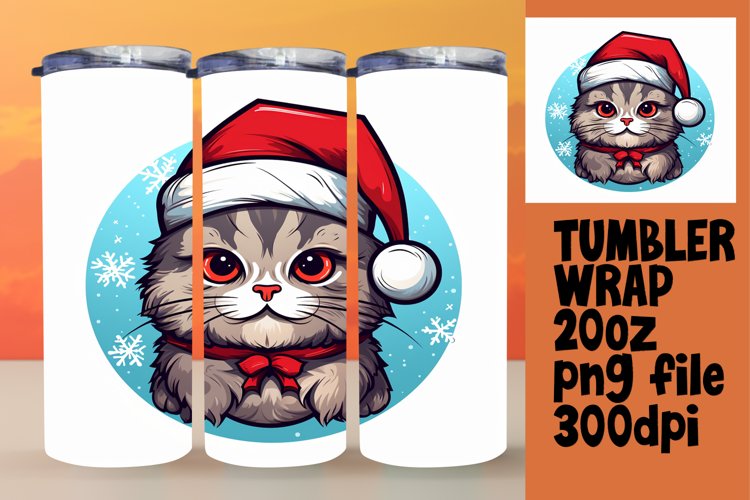 Black Cat Png Image 15