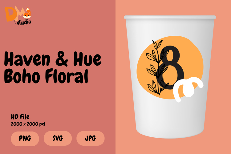 Elegant Logo Design Image 19
