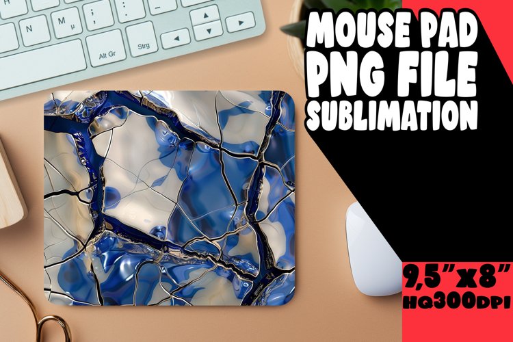 Glitter Png Image 19