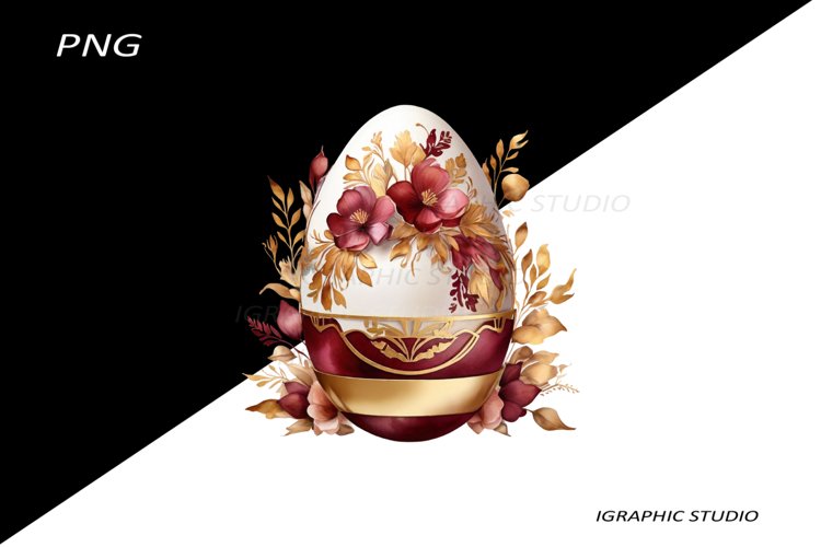 Egg Png Image 11