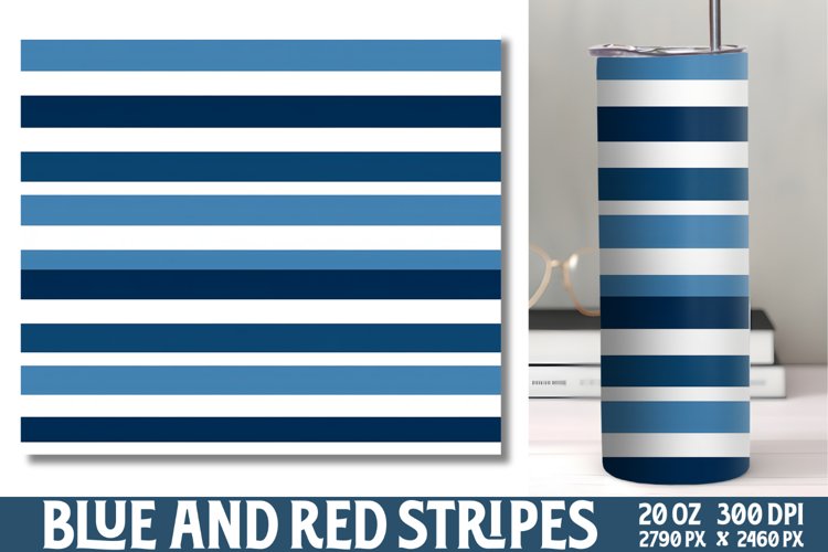 Sublimation Tumbler Wraps Image 17
