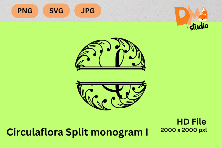 Alphabet Clipart Image 11
