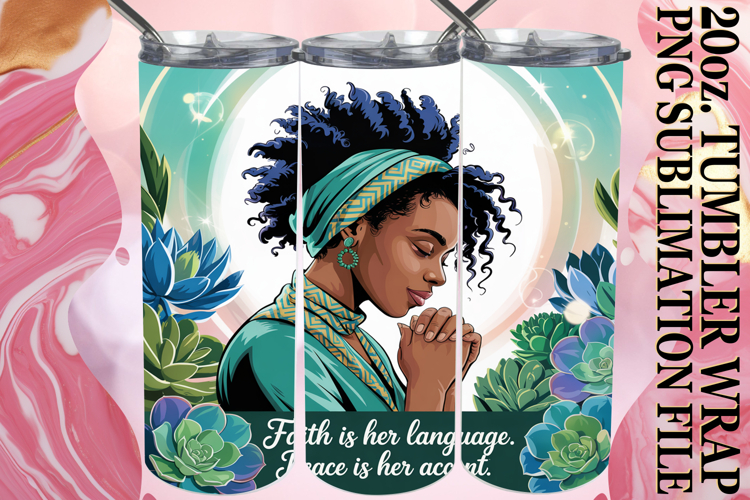 Woman Png Image 22