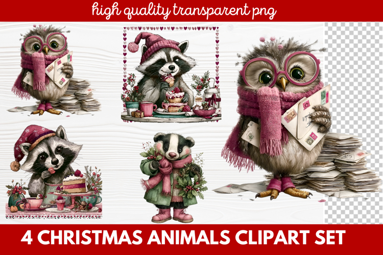 Animal Graphics Image 14