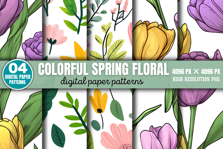 Backgrounds Png