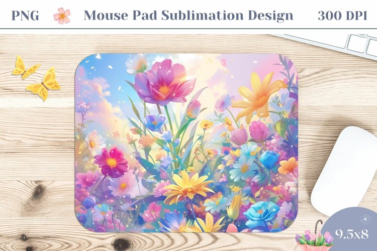 Spring Clipart Image 12