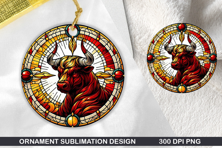 Ornament Png Image 14