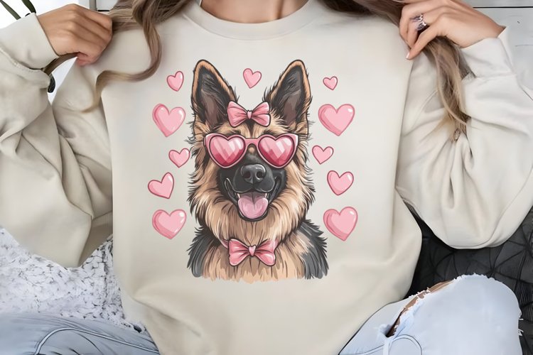 Dogs Png Image 5