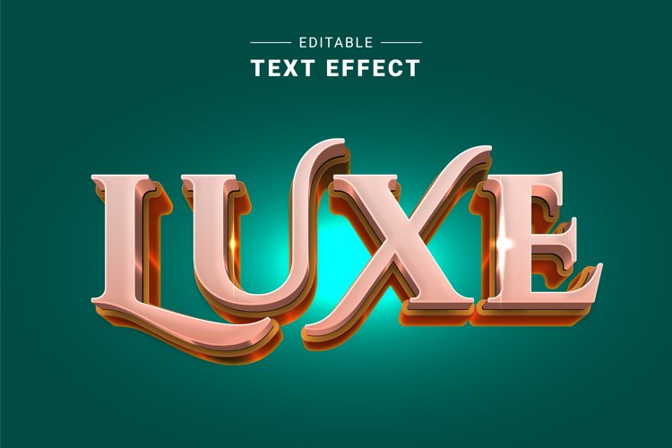 Text Clipart Image 24