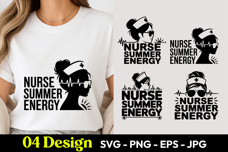Healthcare Svg