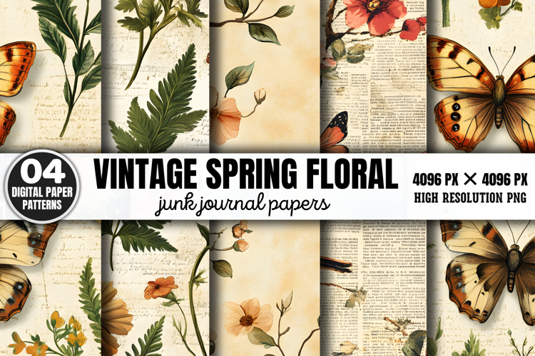 Papers Clipart Image 15