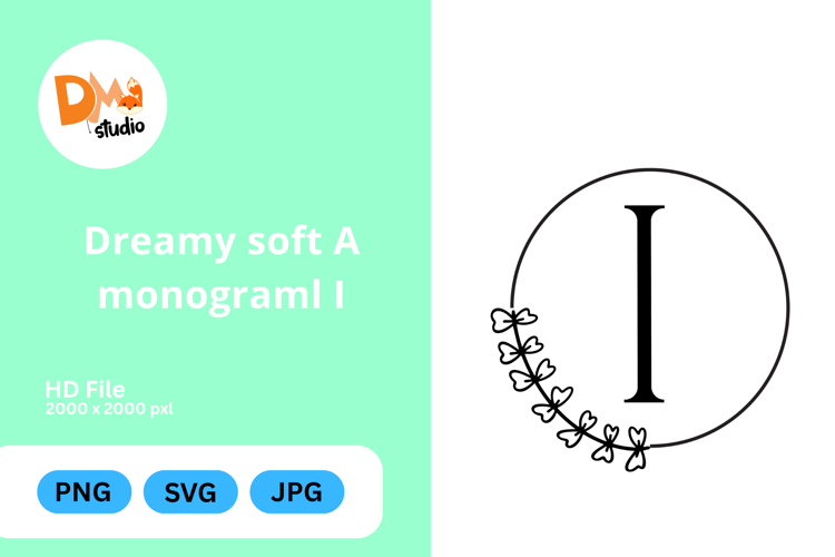 Alphabet Clipart Image 19
