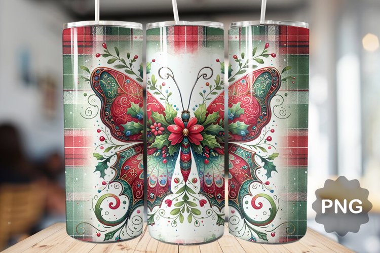 Sublimation Tumbler Wraps Image 20