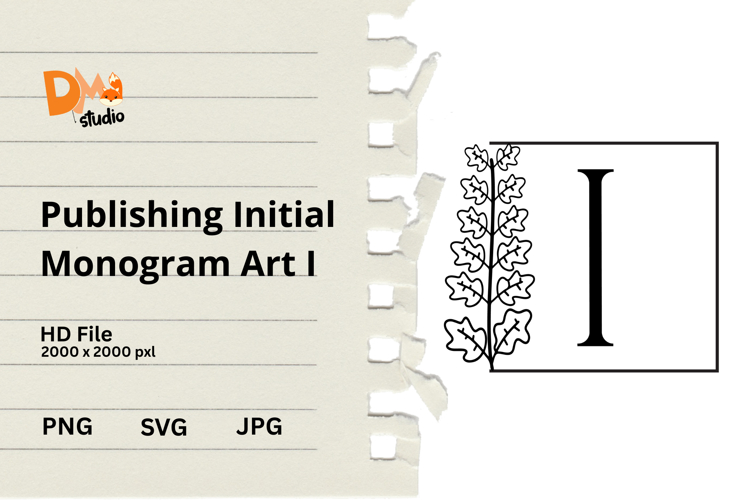Alphabet Clipart Image 14