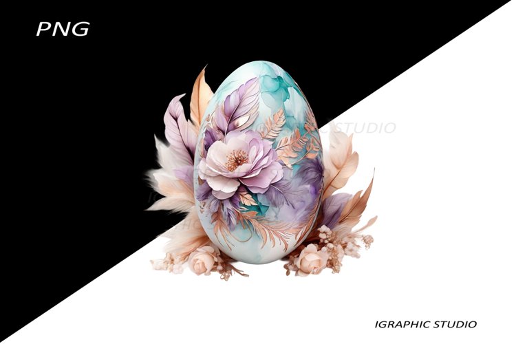 Egg Png Image 23