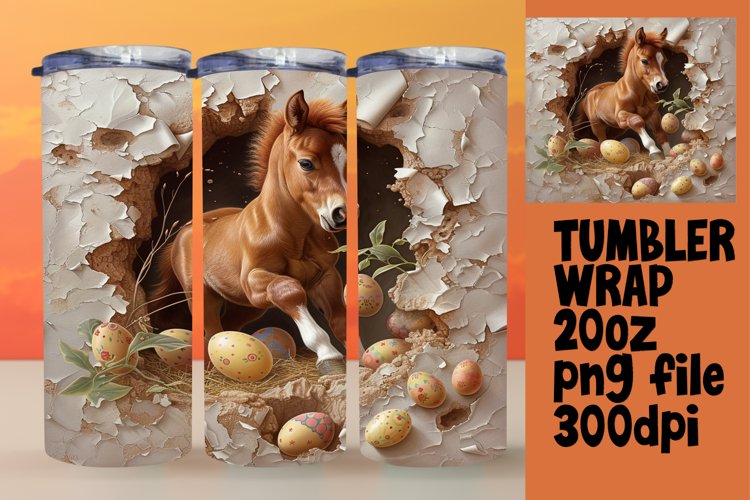 Easter Eggs Png Image 17