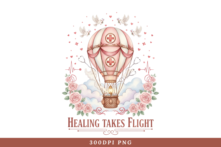 Stethoscope Clipart Image 2