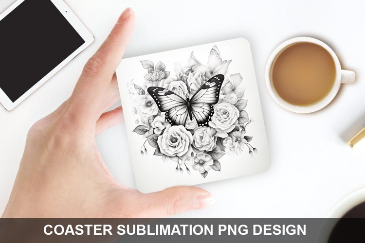 4th Of July Sublimation Design Image 16