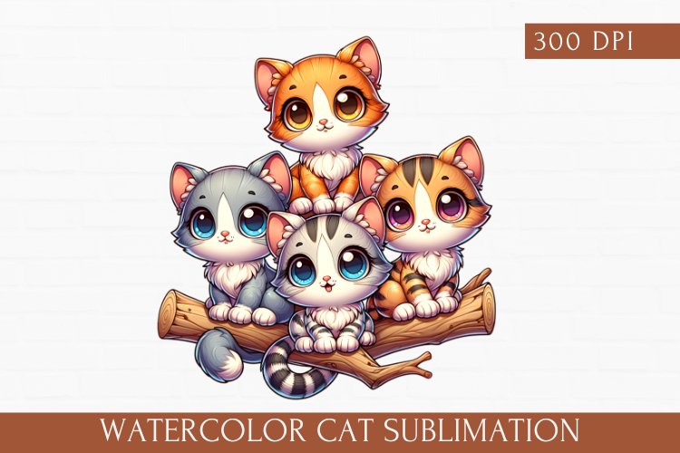 Journal Clipart Image 23