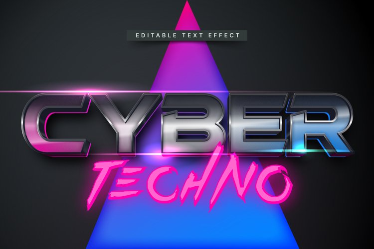 Text Clipart Image 8