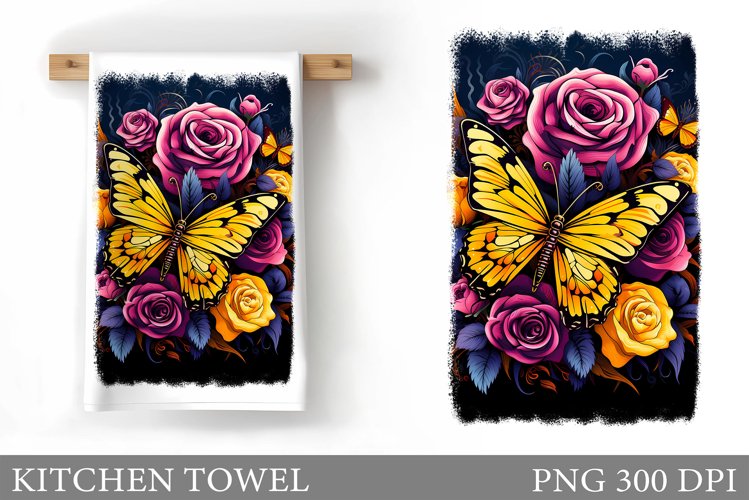 Garden Clipart Image 13
