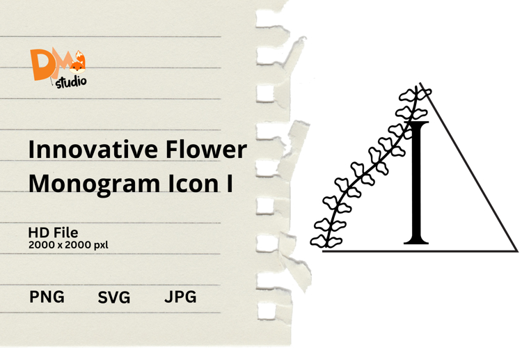 Alphabet Clipart Image 22