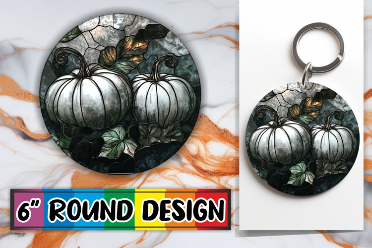 Keychain Png Image 20