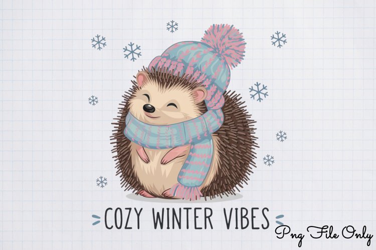 Boho Clipart Image 21