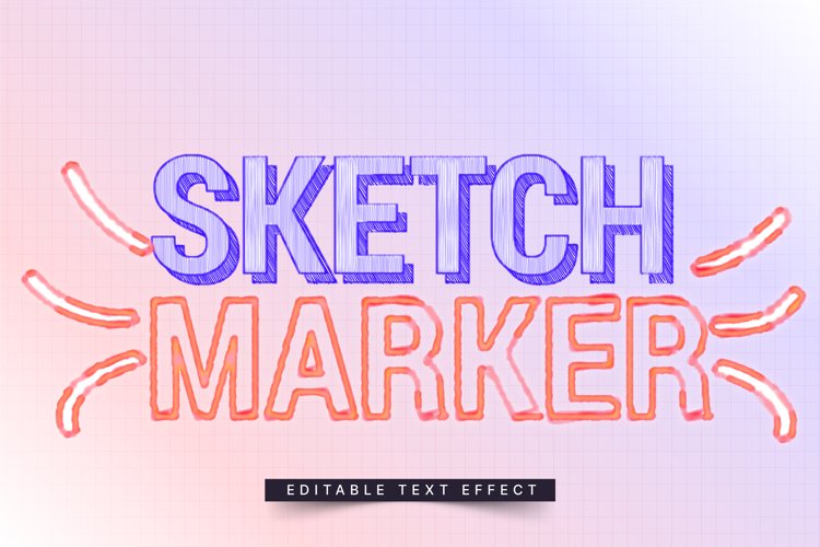 Shiny Text Effect Image 15