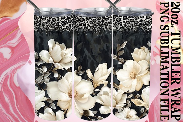 Sublimation Prints Image 19