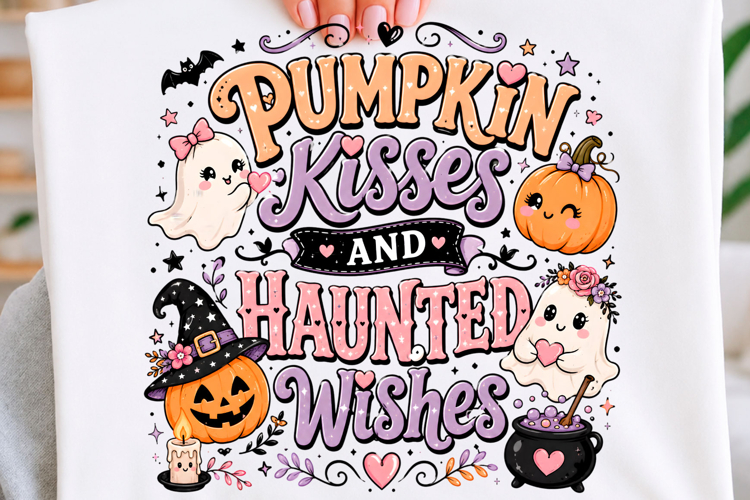 Pumpkin PNG Image 21