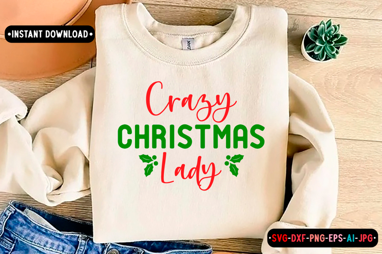 Christmas SVG Design, Christmas SVG, Merry Christmas SVG