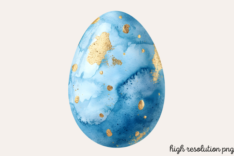 Easter Clipart Image 13