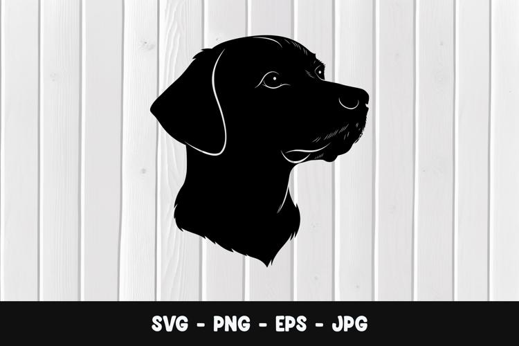 Puppy Clipart Image 20