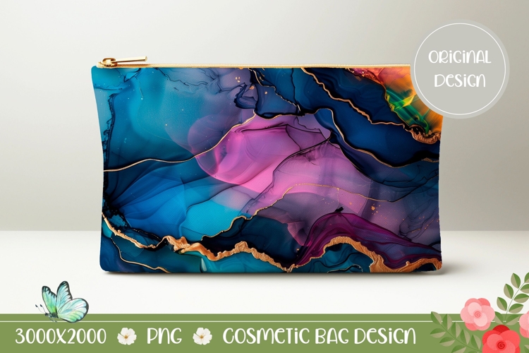 Abstract Png Image 12