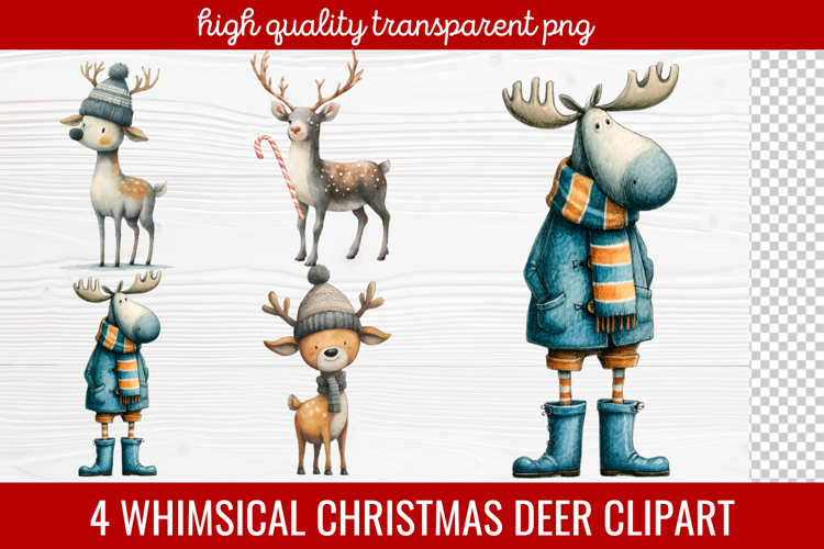 Craft Clipart Image 20