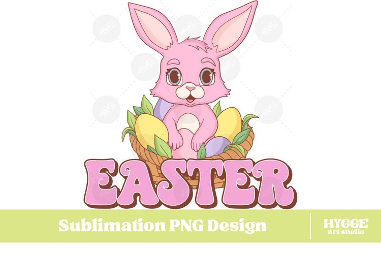 Joy Clipart Image 20