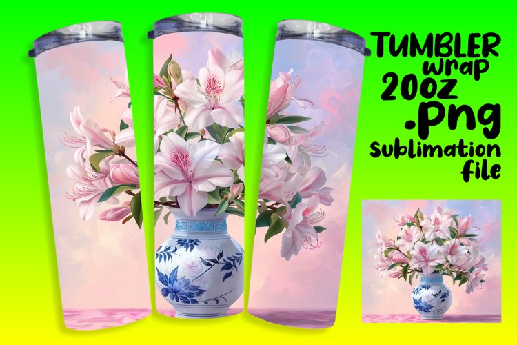 Floral Pattern Png Image 14