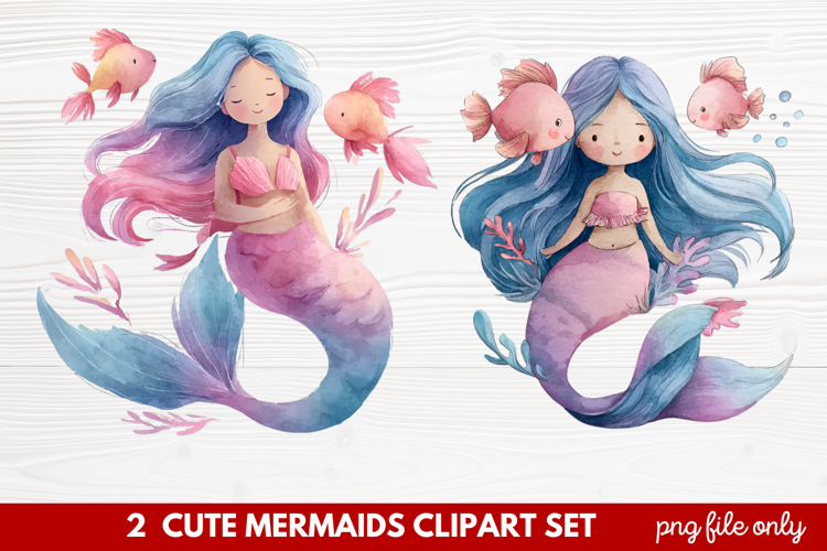 Ocean Graphics Image 22