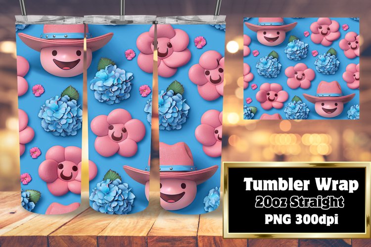 Floral Pattern Png Image 13