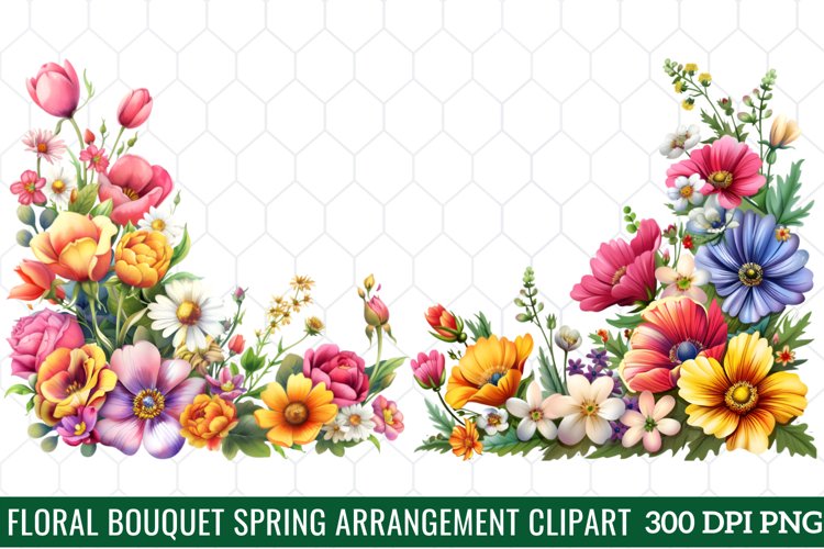 Border Clipart Image 19
