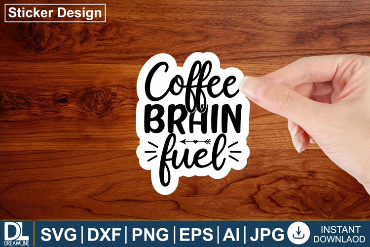 Coffee Png Image 3