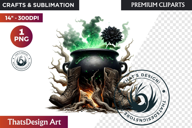 Monster Png Image 24