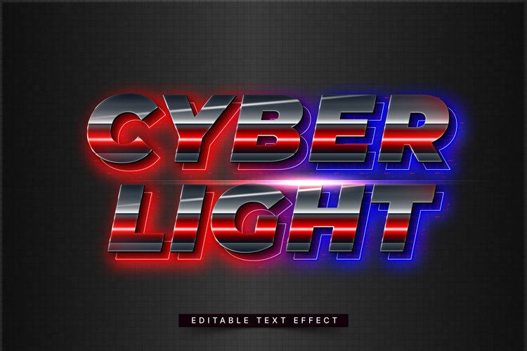Technology Clipart Image 10