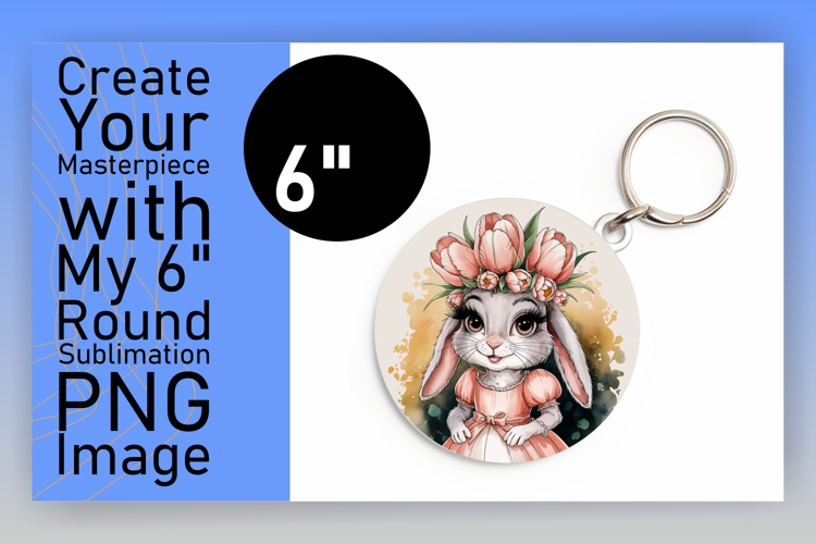 Cute Gnome Clipart Image 2