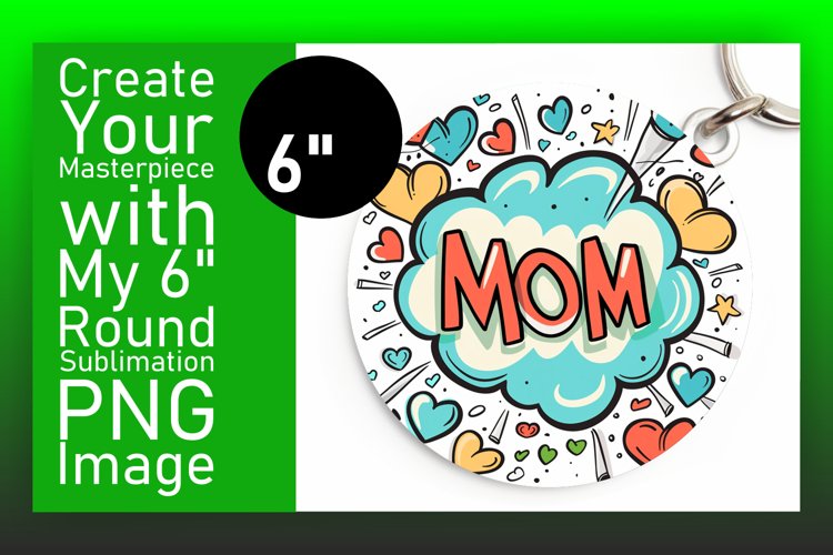 Keychain Png Image 19