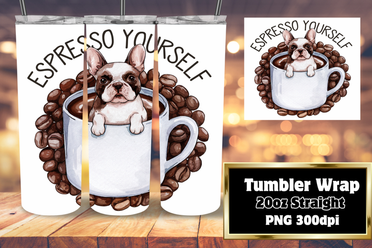 Owl Clipart Image 22