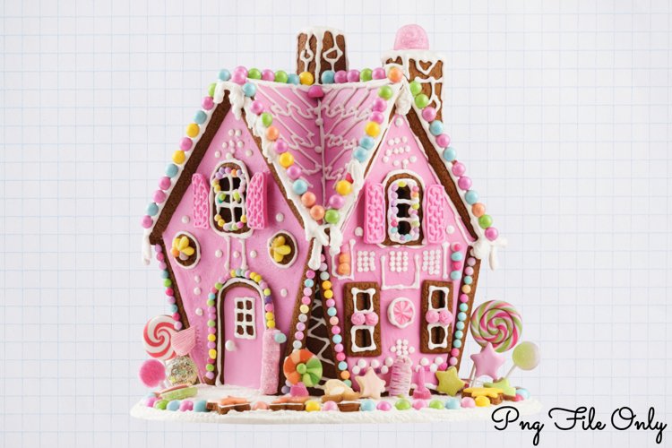 Boho Clipart Image 23